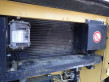 Demag DF 115 P/D Radfertiger
