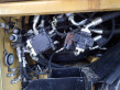 Demag DF 115 P/D Radfertiger