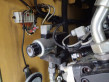 Demag DF 115 P/D Radfertiger