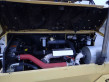 Demag DF 115 P/D Radfertiger