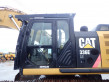 Caterpillar 336 E LN Kettenbagger