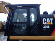 Caterpillar 336 E LN Kettenbagger