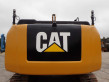 Caterpillar 324 E LN Kettenbagger