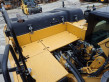 Caterpillar 324 E LN Kettenbagger