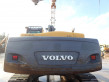 Volvo EC 240 B NLC Kettenbagger
