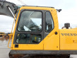 Volvo EC 240 B NLC Kettenbagger
