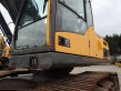 Volvo EC 220 DL ( EC210 ) Kettenbagger