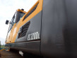 Volvo EC 220 DL ( EC210 ) Kettenbagger