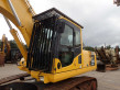 Komatsu PC 240 NLC-8 Kettenbagger