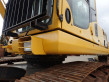 Komatsu PC 240 NLC-8 Kettenbagger