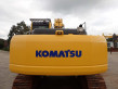 Komatsu PC 240 NLC-8 Kettenbagger