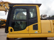 Komatsu PC 240 NLC-8 Kettenbagger