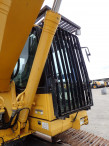 Komatsu PC 240 NLC-8 Kettenbagger