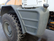Liebherr L 538 Radlader