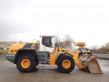 Liebherr L 576 2plus2 mit Waage