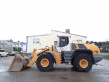 Liebherr L 576 2plus2 mit Waage