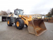 Liebherr L 576 2plus2 mit Waage