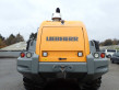 Liebherr L 576 2plus2 mit Waage