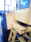 Volvo L 150 E Radlader mit Waage