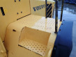 Volvo L 150 E Radlader mit Waage