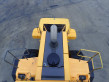Volvo L 150 E Radlader mit Waage