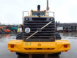 Volvo L 150 E Radlader mit Waage