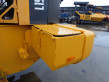 Volvo L 150 E Radlader mit Waage