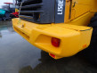 Volvo L 150 E Radlader mit Waage