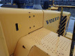 Volvo L 150 E Radlader mit Waage