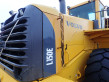 Volvo L 150 E Radlader mit Waage