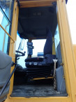 Volvo L 150 E Radlader mit Waage