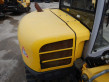 Wacker Neuson 75Z3 RD Minibagger