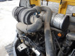 Wacker Neuson 75Z3 RD Minibagger