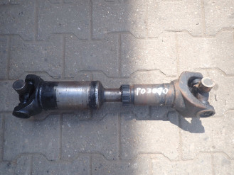 Caterpillar 926 M Cardan Shaft mieten