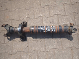 Kardanwelle Caterpillar 926 M mieten