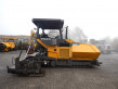 Kettenfertiger Volvo ABG Titan 7820 B