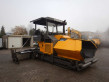 Kettenfertiger Volvo ABG Titan 7820 B