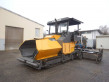 Kettenfertiger Volvo ABG Titan 7820 B