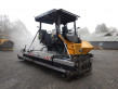 Kettenfertiger Volvo ABG Titan 7820 B