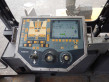 Kettenfertiger Volvo ABG Titan 7820 B