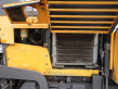 Kettenfertiger Volvo ABG Titan 7820 B