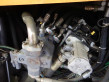 Kettenfertiger Volvo ABG Titan 7820 B