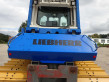 Planierraupe Liebherr PR 734 LGP
