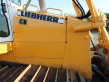 Planierraupe Liebherr PR 712 BL