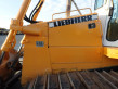 Planierraupe Liebherr PR 712 BL