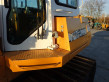 Planierraupe Liebherr PR 712 BL