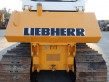 Planierraupe Liebherr PR 712 BL
