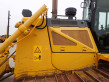 Planierraupe Komatsu D 65 PX-17 ! GPS