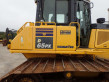 Planierraupe Komatsu D 65 PX-17 ! GPS