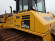 Planierraupe Komatsu D 65 PX-17 ! GPS